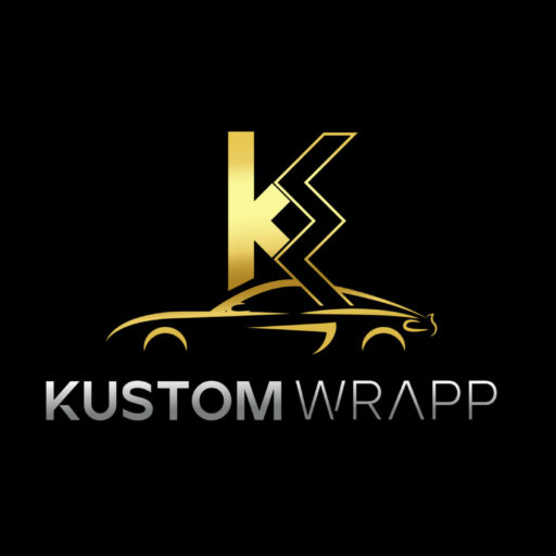 Contact kustom wrapp